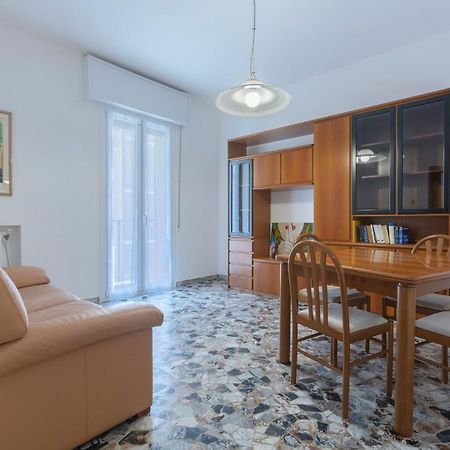 A 500 Mt Dalla Certosa Apartment Bologna Kültér fotó