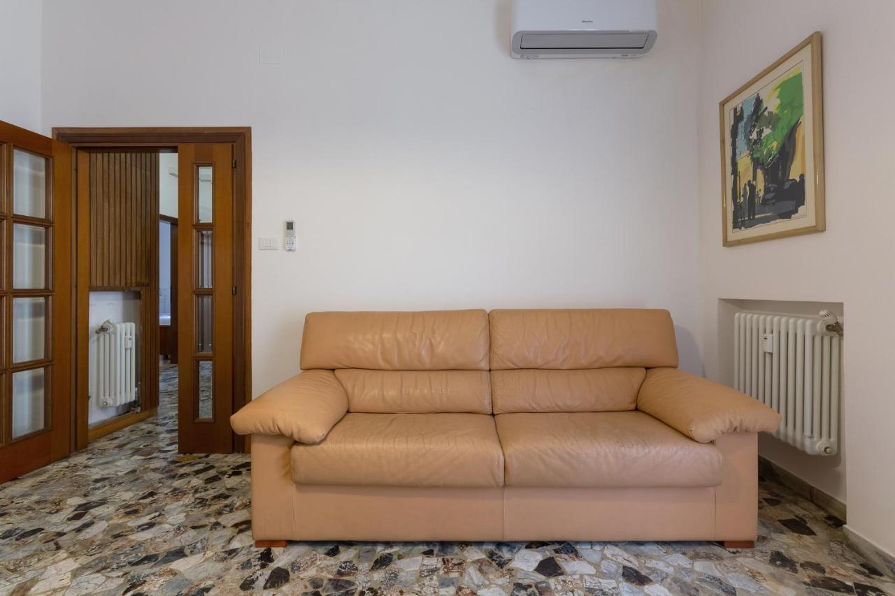 A 500 Mt Dalla Certosa Apartment Bologna Kültér fotó