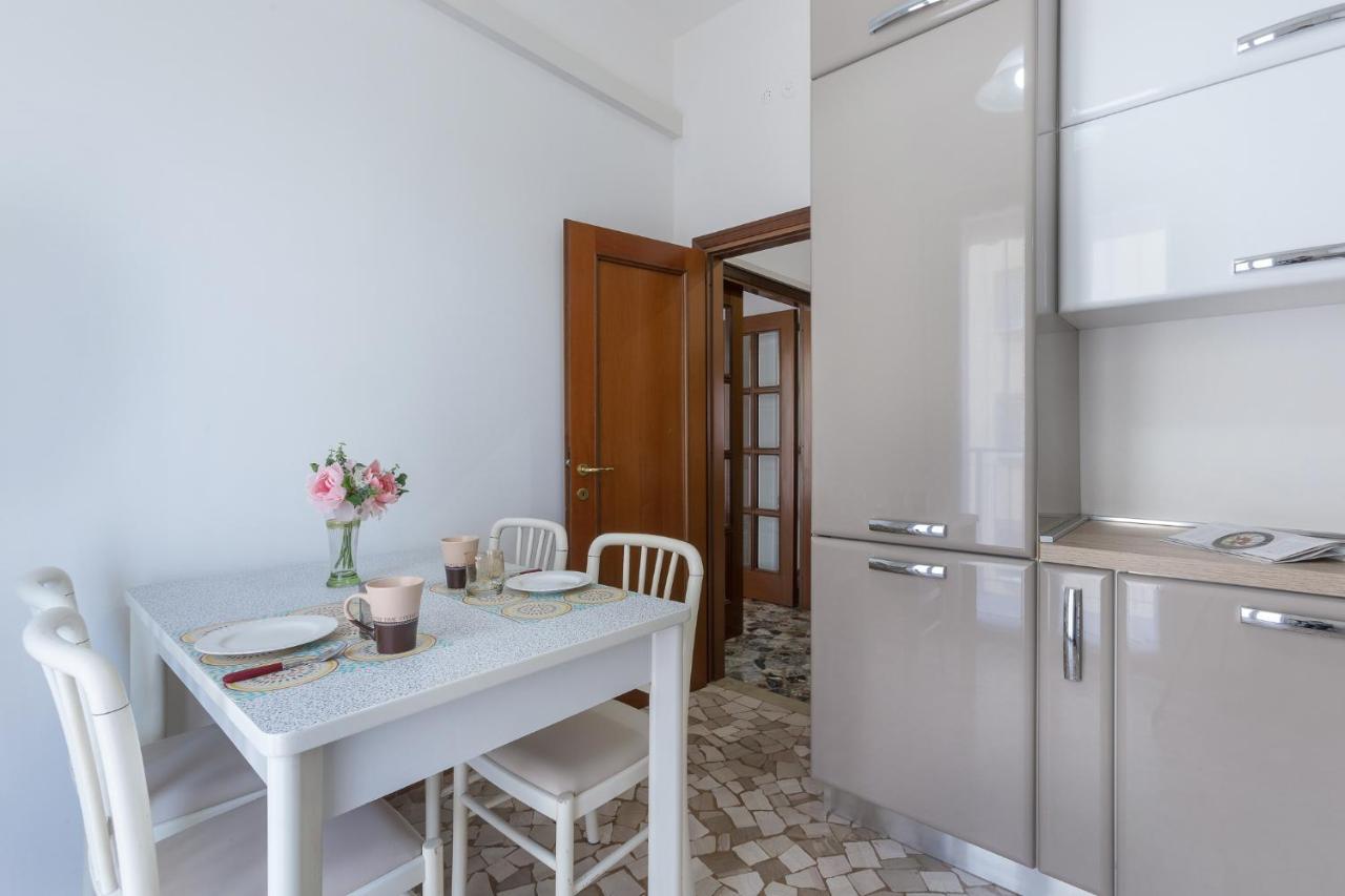 A 500 Mt Dalla Certosa Apartment Bologna Kültér fotó