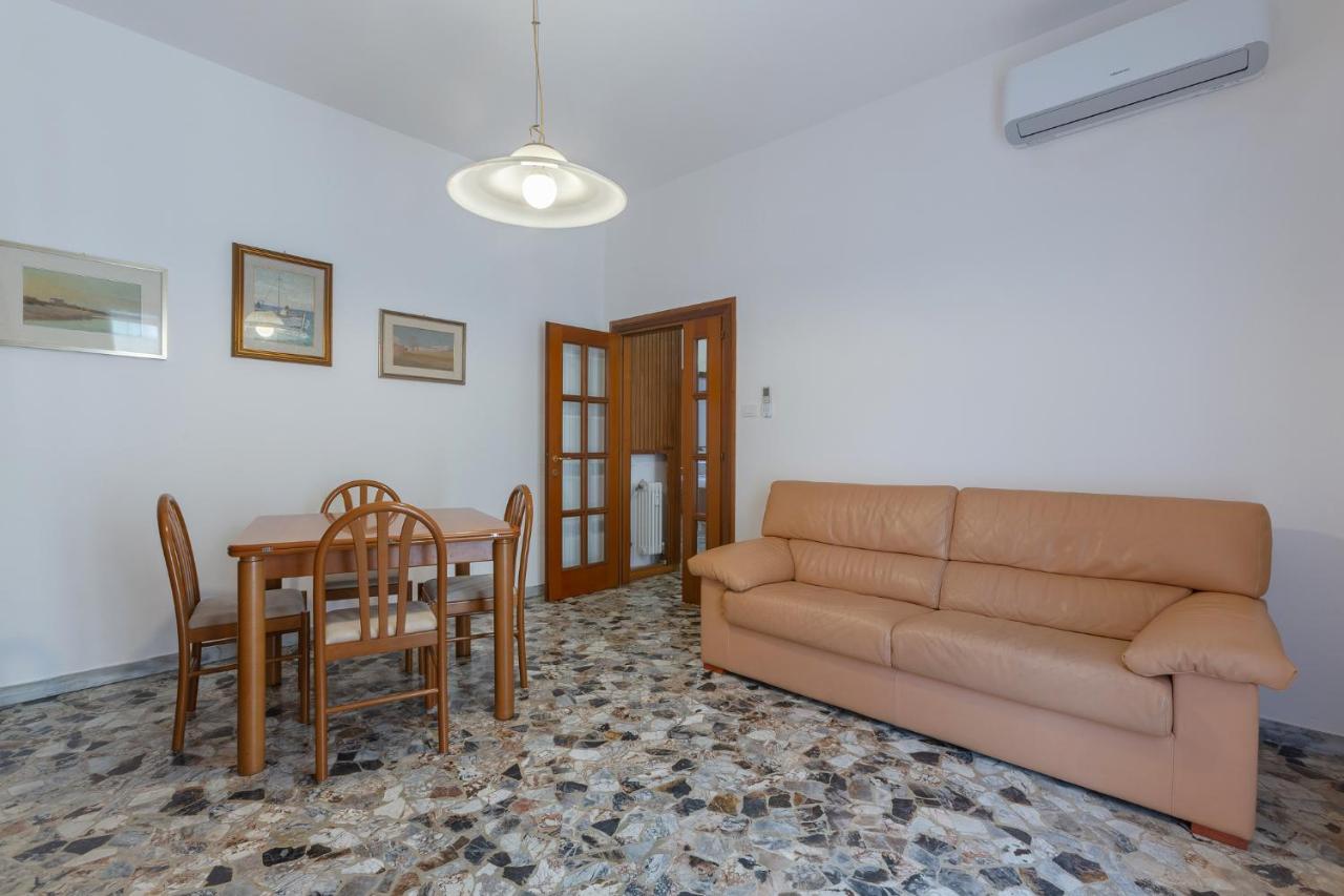 A 500 Mt Dalla Certosa Apartment Bologna Kültér fotó